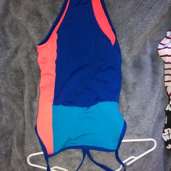 SPEEDO - Picture 2 of 3